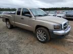 DODGE DAKOTA SLT photo