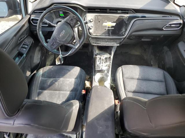 2023 CHEVROLET BOLT EV 2L - 1G1FX6S05P4174423