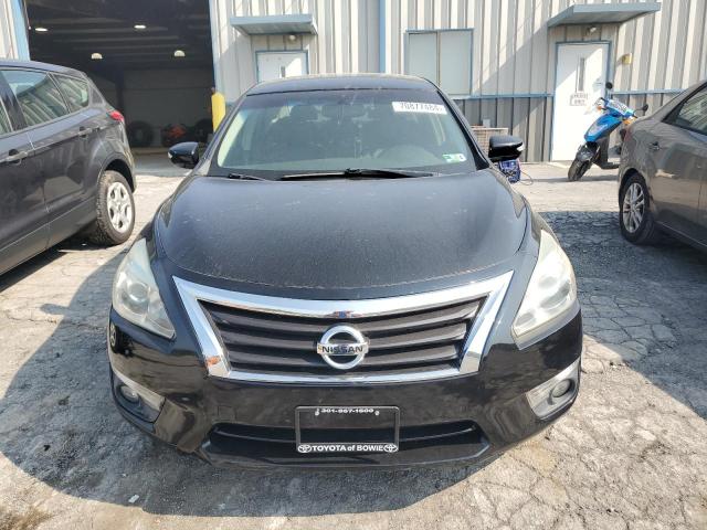 VIN 1N4AL3AP5DC239403 2013 Nissan Altima, 2.5 no.5