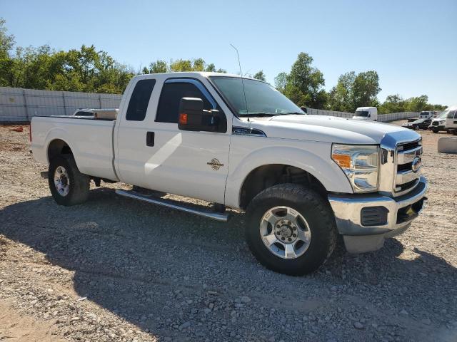 2012 FORD F350 SUPER 1FT8X3BT0CEA28802  69837344