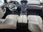 ACURA MDX ADVANC photo