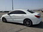 Lot #3023458238 2018 MERCEDES-BENZ CLA 250