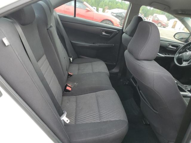 2017 TOYOTA CAMRY LE - 4T1BF1FK4HU361057