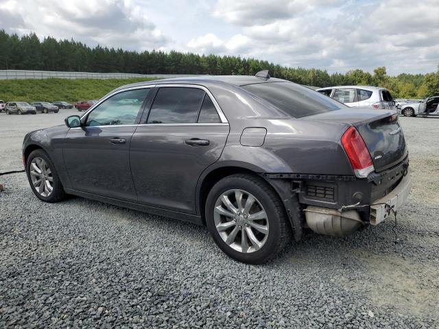 VIN 2C3CCARG3HH647949 2017 Chrysler 300, Limited no.2