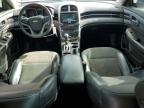 CHEVROLET MALIBU 1LT photo