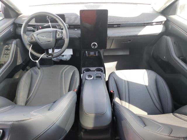 2023 FORD MUSTANG MA - 3FMTK3SU1PMA98029