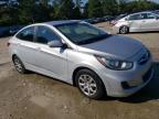 HYUNDAI ACCENT GLS photo