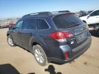 SUBARU OUTBACK 2. photo