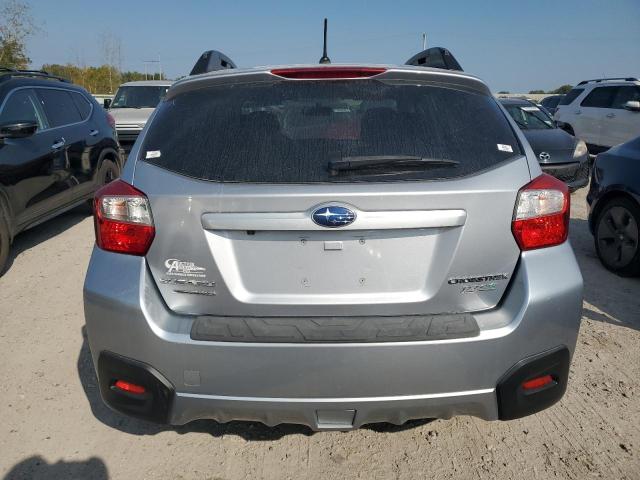 2016 SUBARU CROSSTREK JF2GPABC7G8212835  71479364