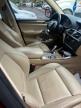 BMW X3 XDRIVE2 photo