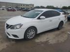 NISSAN SENTRA S photo