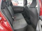 Lot #3033147002 2017 TOYOTA YARIS L