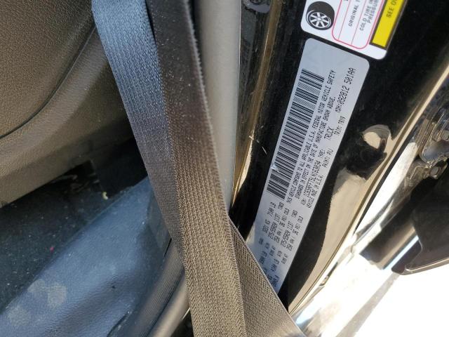 2020 RAM 1500 BIG H - 1C6SRFFT5LN163034