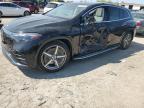 2023 MERCEDES-BENZ EQS SUV 58 - 4JGDM4EB5PA026164