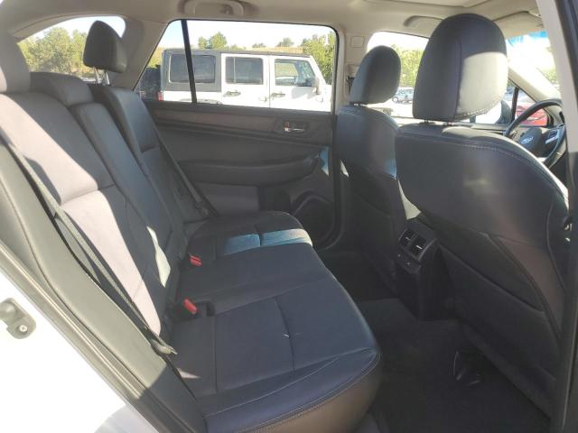 2015 SUBARU OUTBACK 2. - 4S4BSBLC5F3308319