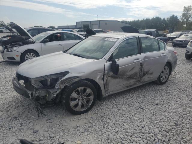 Vin: 1hgcp2f89aa057733, lot: 72427594, honda accord exl 20101