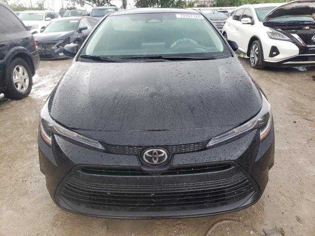 2024 TOYOTA COROLLA LE - 5YFB4MDE1RP110634