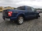 FORD F150 SUPER photo