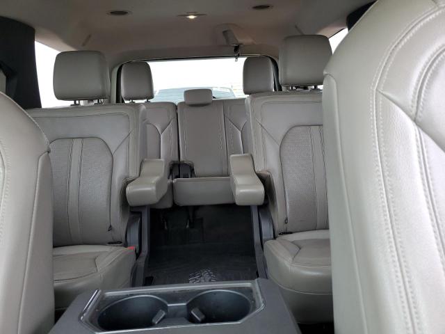 2018 FORD EXPEDITION - 1FMJU2AT7JEA46681
