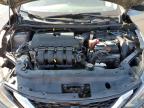 NISSAN SENTRA S photo