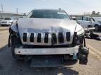 JEEP CHEROKEE L снимка