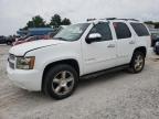 CHEVROLET TAHOE K150 photo