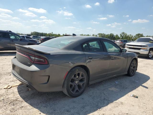 VIN 2C3CDXHG0KH677919 2019 Dodge Charger, GT no.3