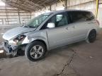 NISSAN QUEST S photo