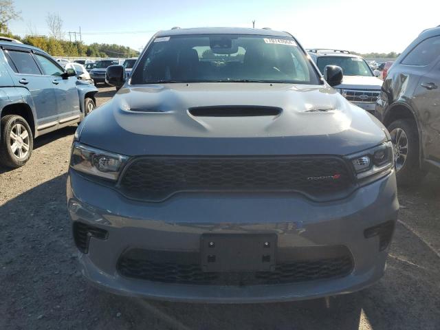 VIN 1C4RDJDG3RC155839 2024 Dodge Durango, GT no.5