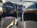 HYUNDAI SONATA GLS photo