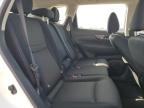 NISSAN ROGUE S photo