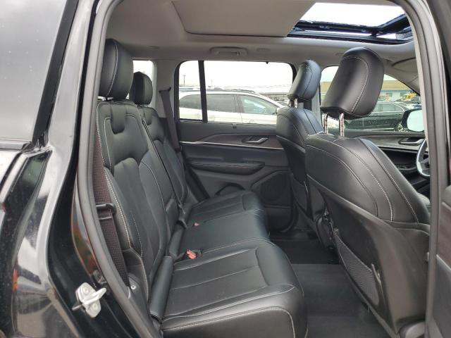 2024 JEEP GRAND CHER - 1C4RJHBG6RC701814