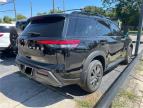 NISSAN PATHFINDER photo