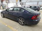 Lot #3027146853 2017 VOLVO S90 T5 MOM