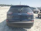 JEEP CHEROKEE L photo