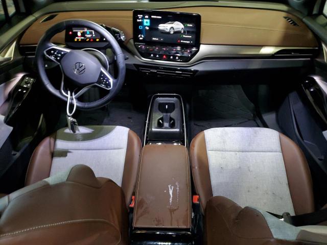 2024 VOLKSWAGEN ID.4 1V2BMPE86RC014063