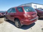 LEXUS RX 300 photo