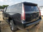 CADILLAC ESCALADE E photo