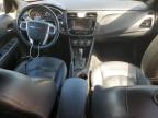 CHRYSLER 200 LIMITE photo