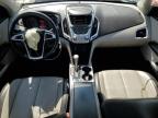 GMC TERRAIN SL photo