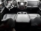 RAM 1500 LARAM photo