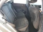 HYUNDAI ACCENT SE photo