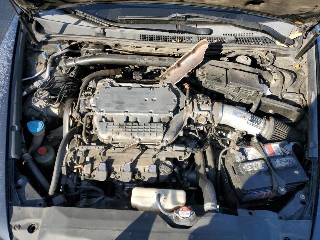 2007 ACURA TL TYPE S 19UUA765X7A036911  71465594