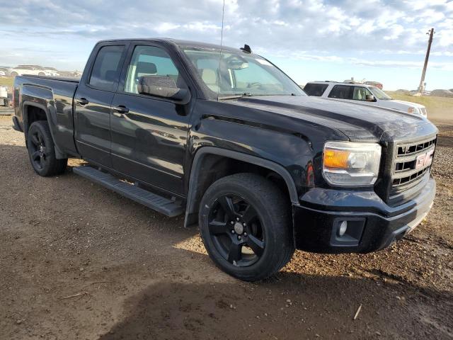 2015 GMC SIERRA K15 1GTV2TEC5FZ351852  72140174