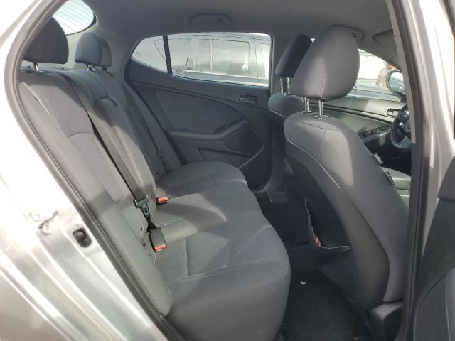 2015 KIA OPTIMA LX - 5XXGM4A76FG380622