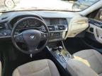 BMW X3 XDRIVE2 photo