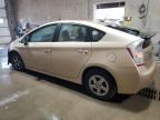 TOYOTA PRIUS photo