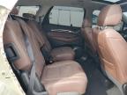 BUICK ENCLAVE AV photo