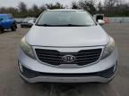 KIA SPORTAGE B photo