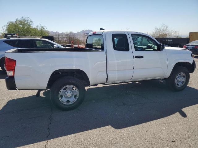 VIN 5TFRX5GN7HX076254 2017 Toyota Tacoma, Access Cab no.3